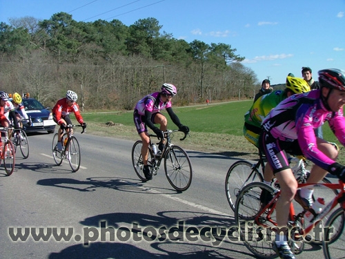 St Ave 27 fevrier 2005 (9)